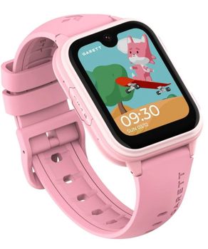 KIDS VIBE AI 4G różowy (2).jpg